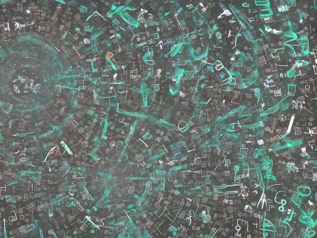 Can You Guess the Next Big Trend in AI for 2023? | 2023년 AI의 다음 큰 트렌드를 맞춰보세요!