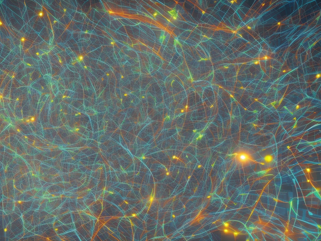 Can You Guess the Fastest Growing AI Trend of 2023? | 2023년 가장 빠르게 성장하는 AI 트렌드는?