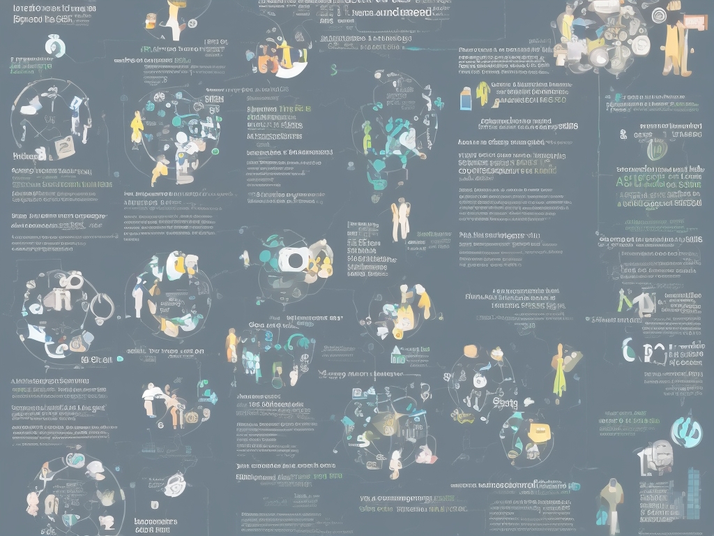 Navigating the Future: The Rise of AI Trends | 미래 탐색: AI 트렌드의 부상