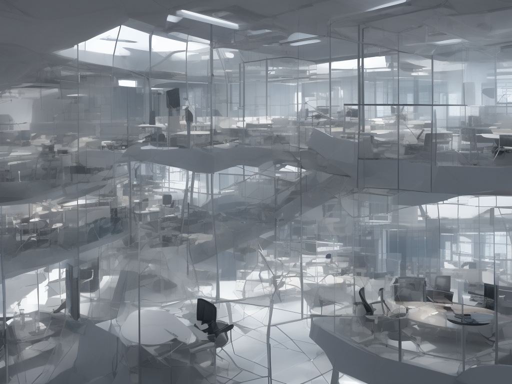 Can You Guess the Next Big AI Trend? | 다음 대형 AI 트렌드를 맞춰보세요?