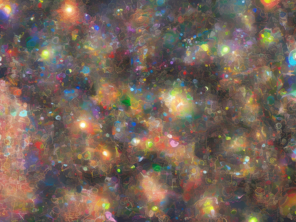 Can You Guess the Leading AI Trend of 2023? | 2023년 주요 AI 트렌드는 무엇일까요?