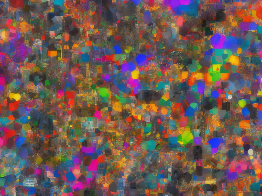 What’s the AI Trend Transforming 2023? | 2023년을 변화시키는 AI 트렌드는?