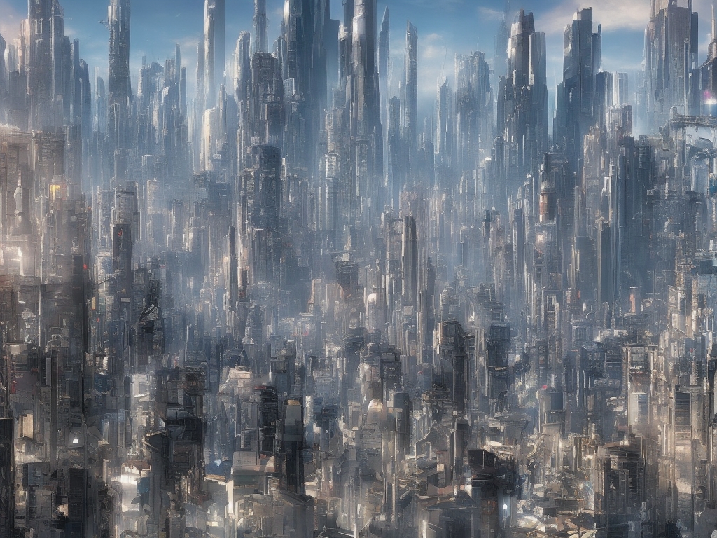 Navigating the Future: Innovative AI Trends to Watch | 미래를 탐색하다: 주목할 혁신적 AI 트렌드