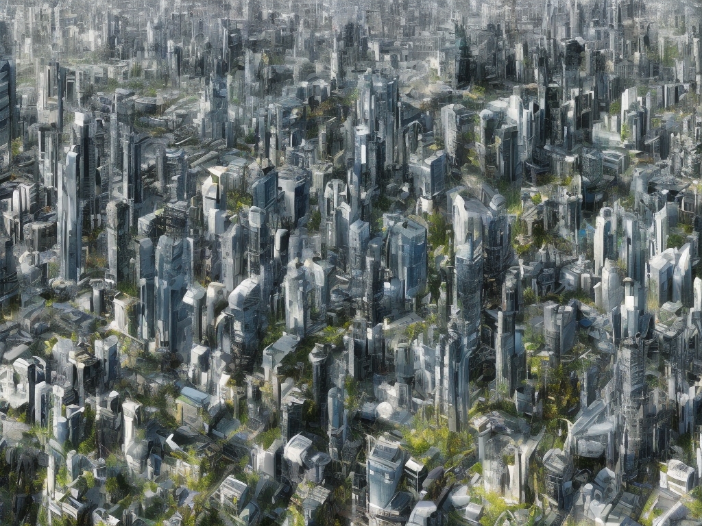 Navigating the Future: Emerging AI Trends to Watch | 미래를 여는 길: 주목해야 할 최신 AI 동향