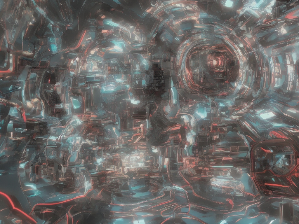 What’s Leading the Charge in AI? Test Your Knowledge! | AI 트렌드에서 가장 선두를 달리는 것은 무엇일까요? 지식을 테스트하세요!