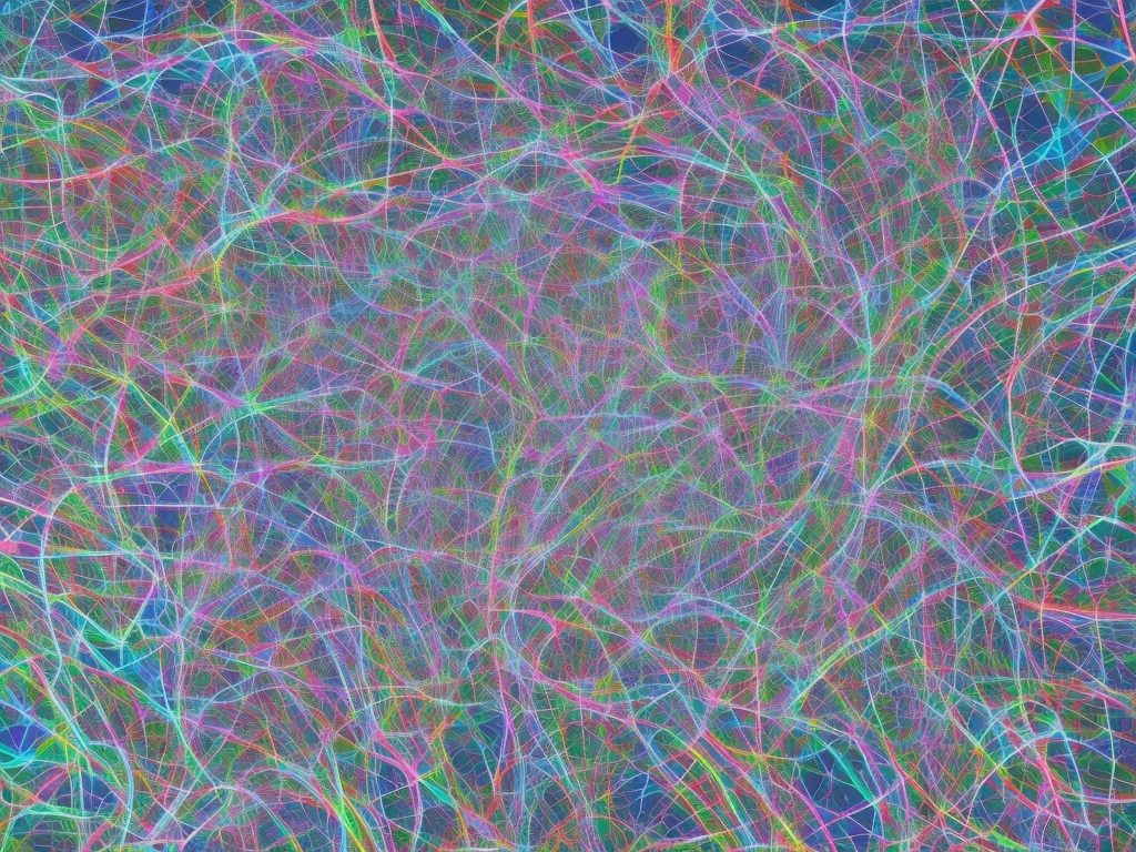 What’s the Next Big Wave in AI? | 인공지능의 다음 큰 물결은 무엇일까요?