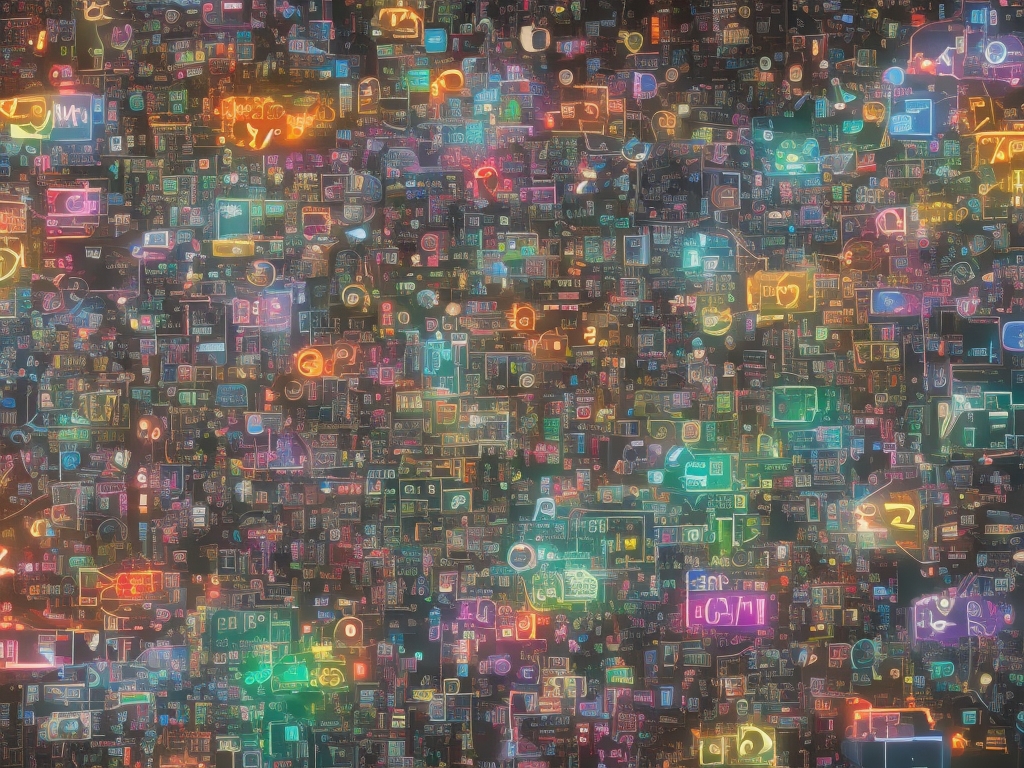 Can You Guess the Leading AI Trend in 2023? | 2023년 주도하는 AI 트렌드는 무엇일까요?