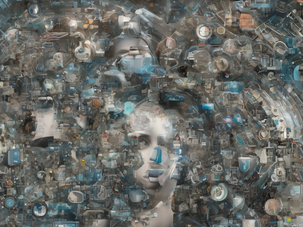 Navigating the Future: Top AI Trends to Watch in 2023 | 2023년 주목할 AI 트렌드