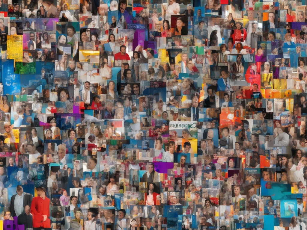 Navigating the Future: Top AI Trends to Watch | 미래 항해: 주목해야 할 최상위 AI 동향