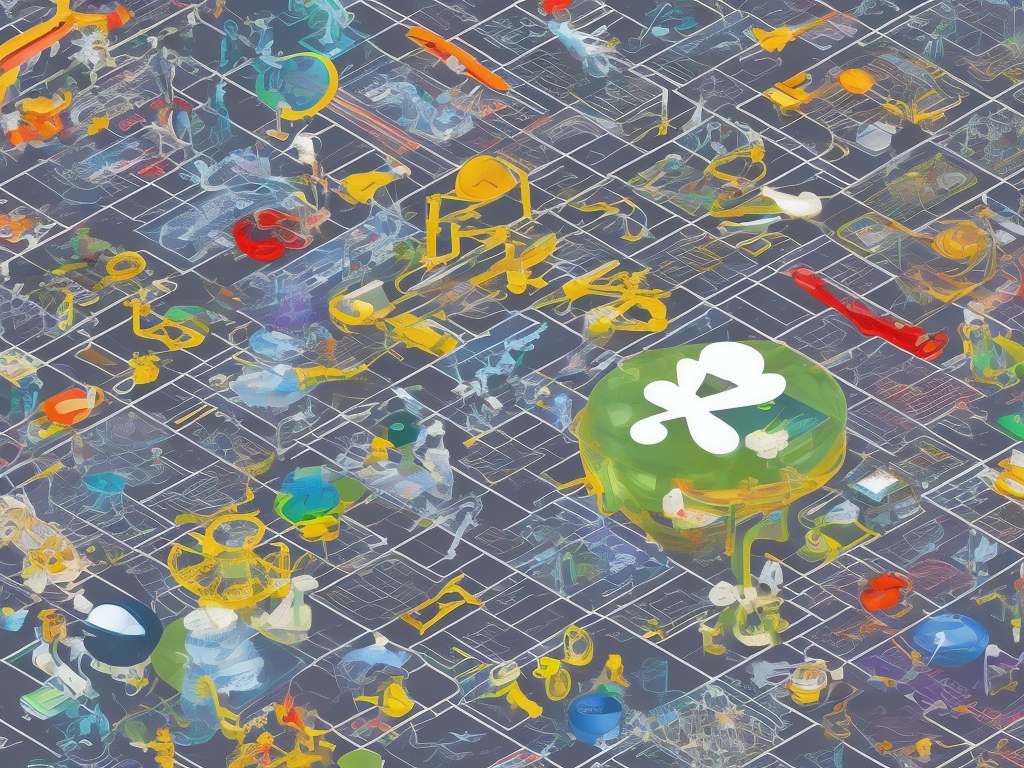 Shaping Tomorrow: The Exciting Future of AI Trends | 내일을 만드는 일: AI 트렌드의 미래