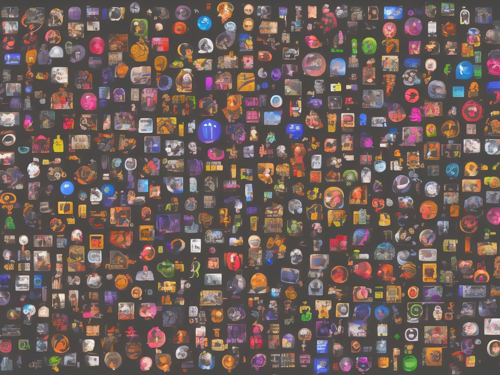 Can You Guess The Leading AI Trend of 2023? | 2023년 주요 AI 트렌드는 무엇일까요?