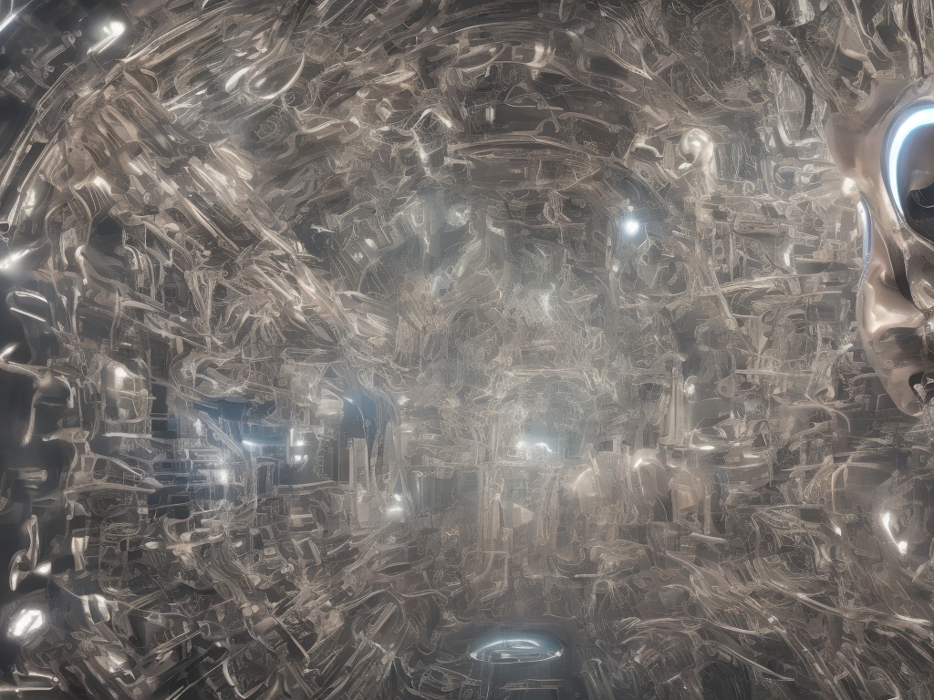 What’s Driving the Future? Unpack AI Trends! | 미래를 주도하는 것은 무엇일까? AI 트렌드 탐구!