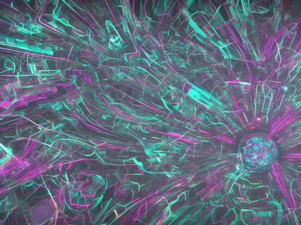 인공지능 기술의 최신 동향
