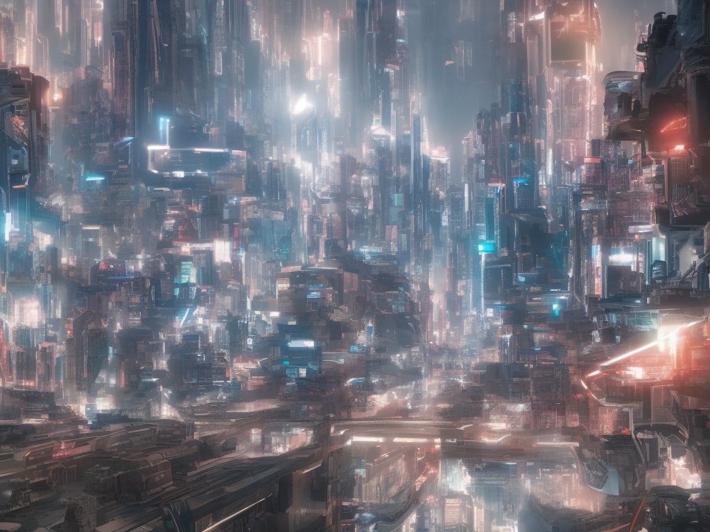 Navigating the Future: Key Trends Shaping AI in 2023 | 2023년을 빛낼 AI 트렌드