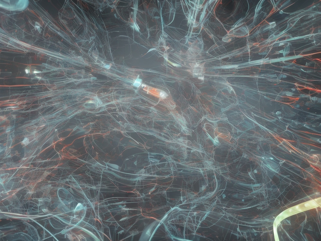 Navigating the Future: Key AI Trends to Watch in 2023 | 2023년 주목할 AI 트렌드