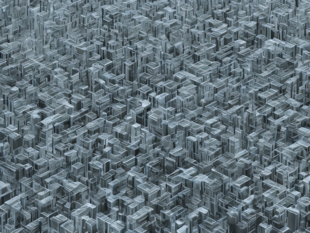 Navigating the Future: Exploring AI Trends that Shape Tomorrow | 미래를 탐색하다: 내일을 형성하는 AI 트렌드