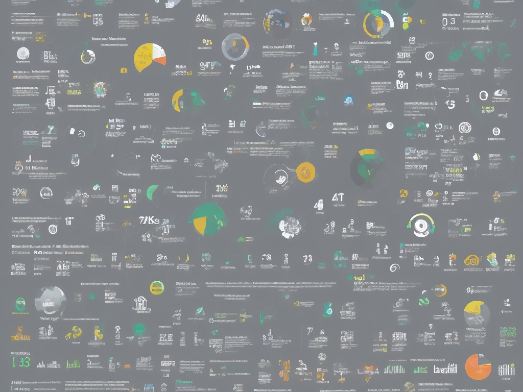 Navigating the Future: Pioneering AI Trends to Watch | 미래 탐험: 주목해야 할 선구적인 AI 트렌드