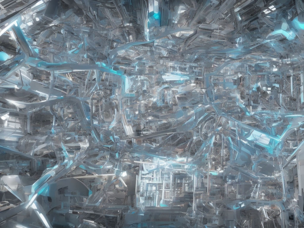 Can You Predict the Next Big Trend in AI? | 인공 지능의 다음 큰 트렌드를 예측할 수 있나요?