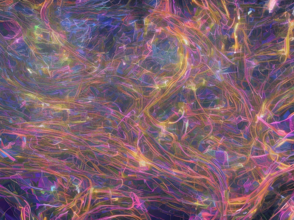 Can You Guess the Leading AI Trend of 2023? | 2023년 주요 AI 트렌드는 무엇일까요?