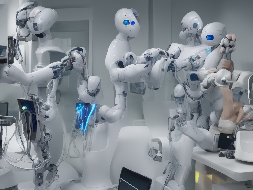 What’s Buzzing in AI? Take the Quiz! | AI 트렌드에 관한 퀴즈!