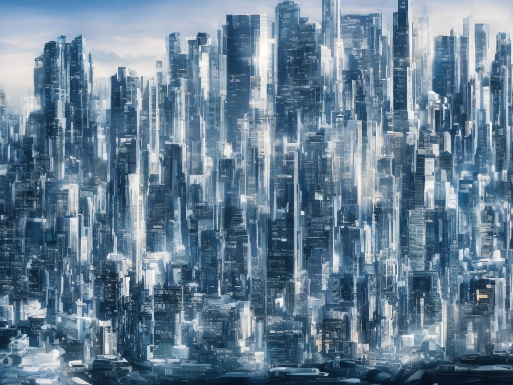 Navigating the Future: Exciting AI Trends to Watch in 2023 | 2023년 주목할 AI 트렌드