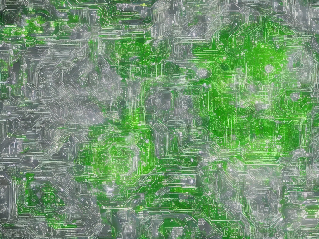 Navigating the Future: Trends in AI That Are Shaping Our Tomorrow | 미래를 열어가는 인공지능 (AI) 추세