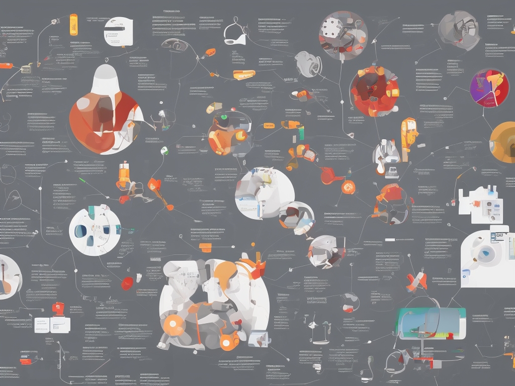 Can You Guess the Next Big Trend in AI for 2023? | 2023년 AI의 다음 큰 트렌드를 맞춰보세요!