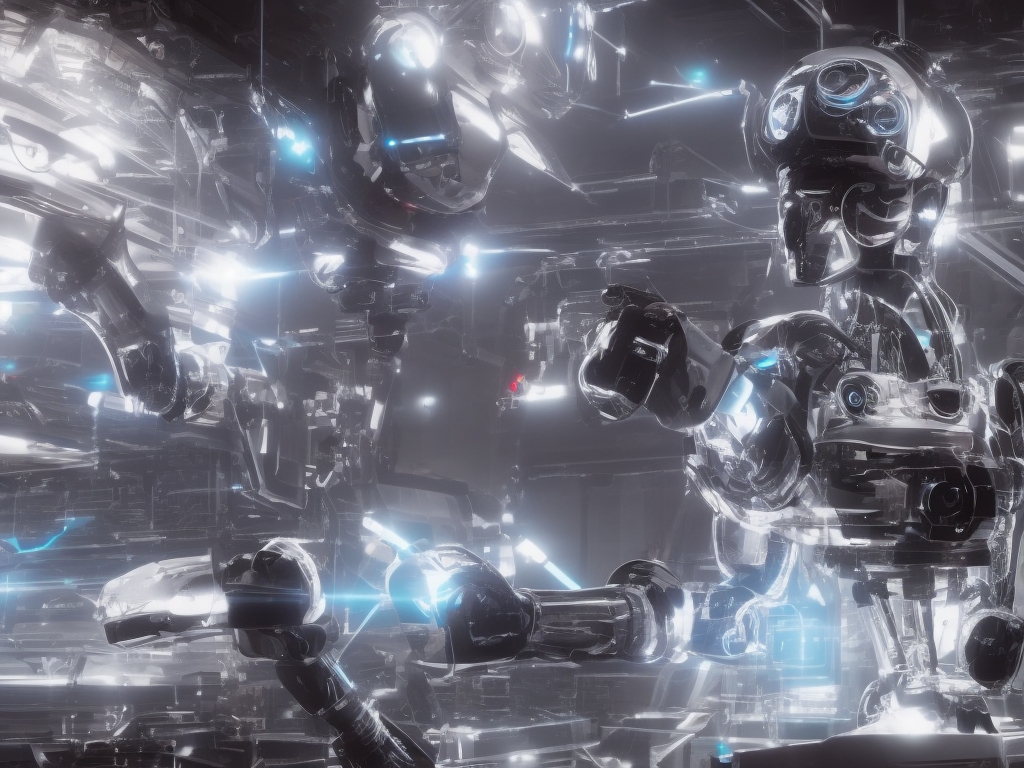 What’s the Next Big Wave in AI? Join the Quiz! | AI의 다음 큰 트렌드는 무엇일까요? 퀴즈에 참여해보세요!