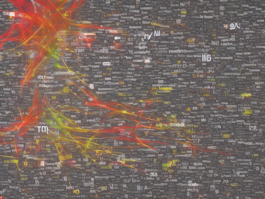 Can You Guess the Top AI Trend That Will Dominate 2023? | 2023년을 지배할 최고의 AI 트렌드는?