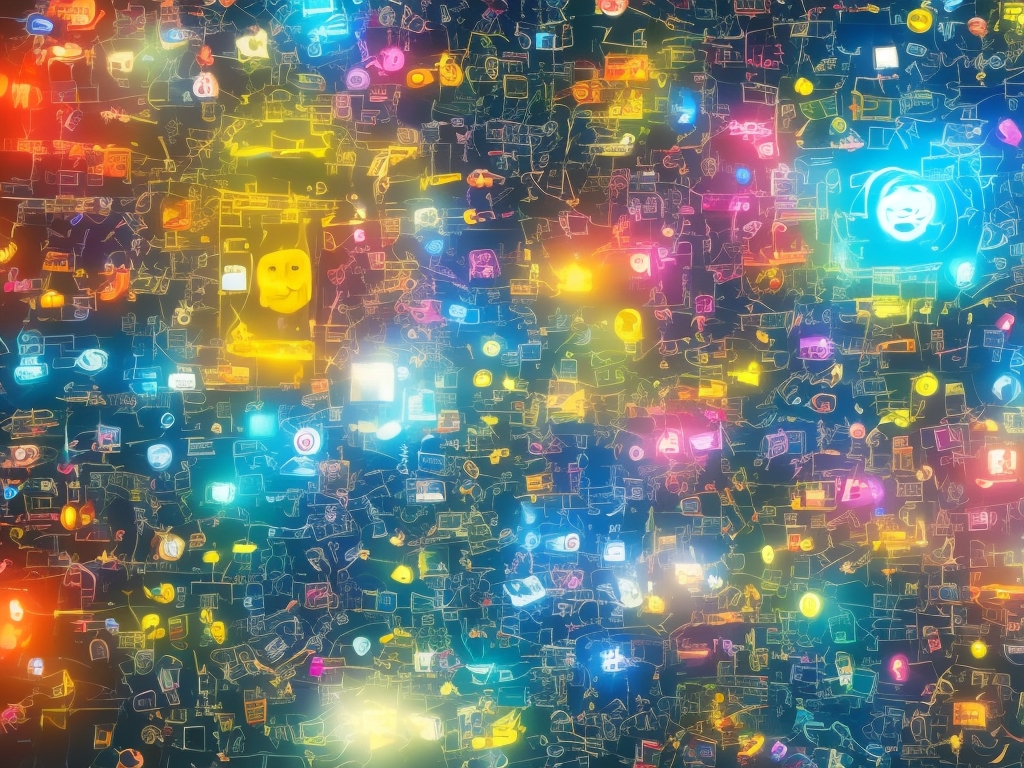 Guess the Rising Star in AI! AI Trends Quiz | AI 추세 퀴즈: 떠오르는 스타를 맞혀보세요!