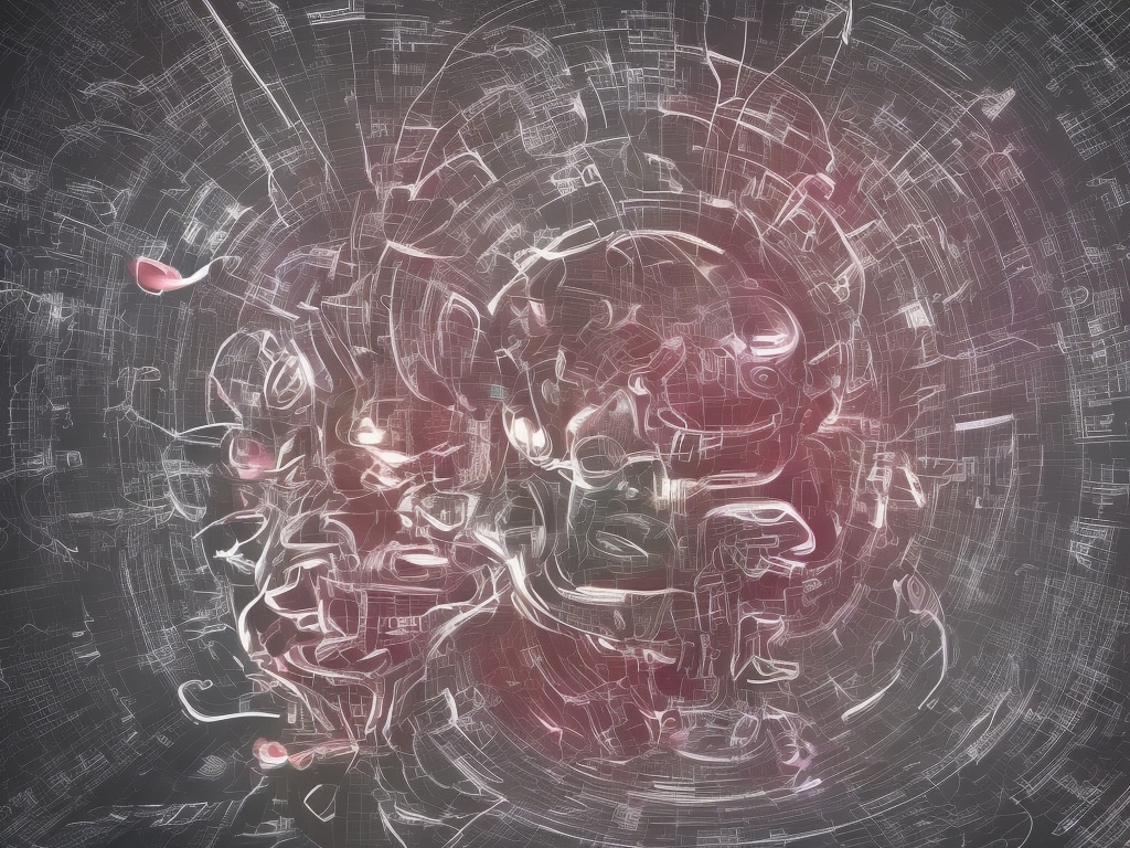 Can You Guess the Leading AI Trend of 2023? | 2023년 주요 AI 트렌드를 맞혀보세요!