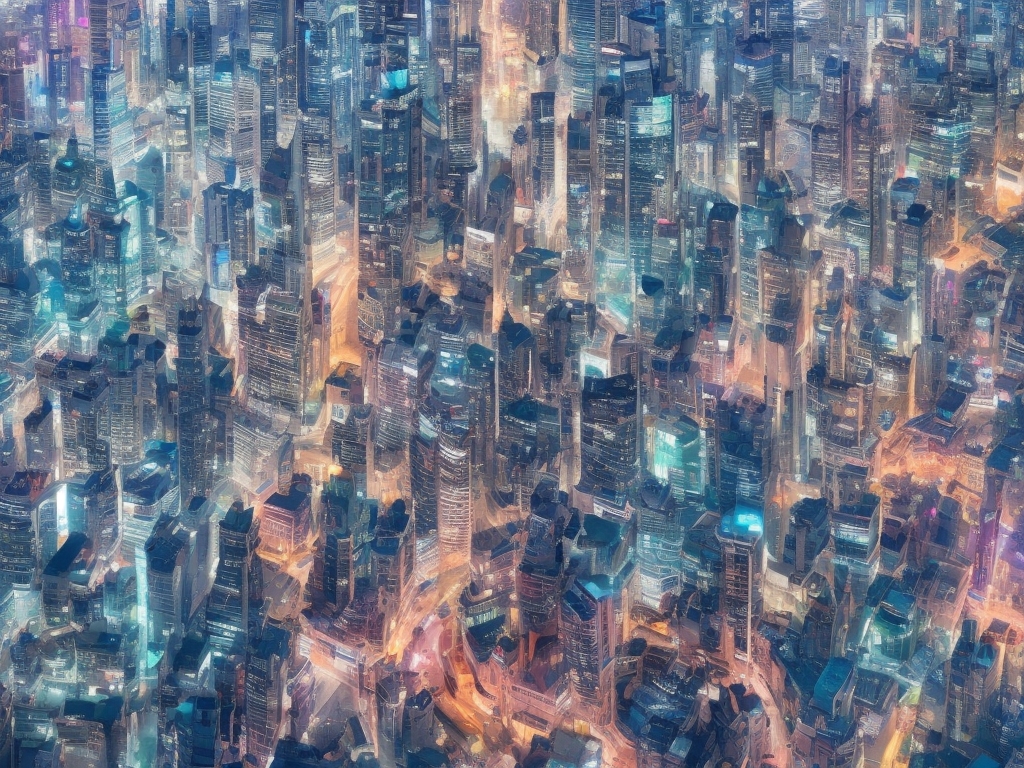 Navigating the Future: Essential AI Trends of 2023 | 2023년 필수 AI 트렌드 탐색